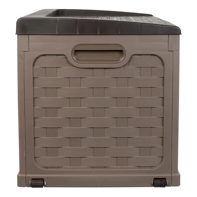 Bodega-Plastica-P-Jardin-116X58X58Cm-Cafe