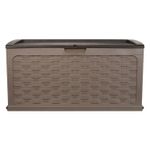 Bodega-Plastica-P-Jardin-116X58X58Cm-Cafe