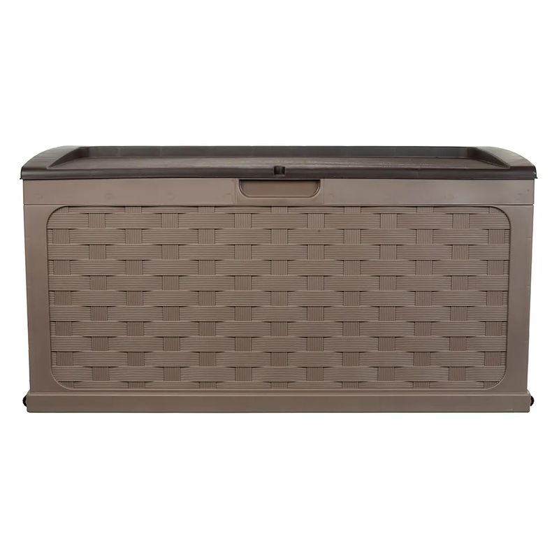 Bodega-Plastica-P-Jardin-116X58X58Cm-Cafe