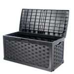Bodega-Plastica-P-Jardin-116X58X58Cm-Negr