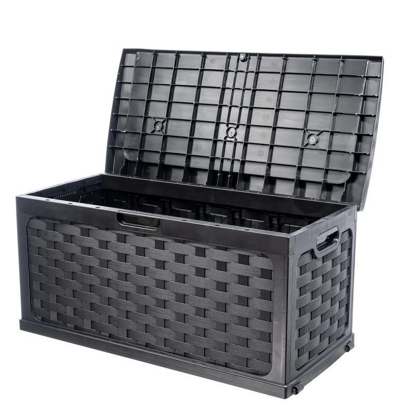 Bodega-Plastica-P-Jardin-116X58X58Cm-Negr