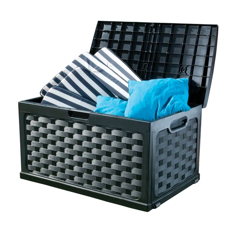 Bodega-Plastica-P-Jardin-116X58X58Cm-Negr