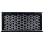 Bodega-Plastica-P-Jardin-116X58X58Cm-Negr