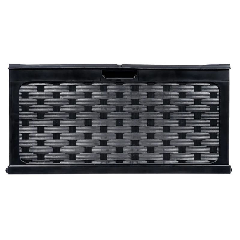 Bodega-Plastica-P-Jardin-116X58X58Cm-Negr