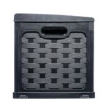 Bodega-Plastica-P-Jardin-116X58X58Cm-Negr