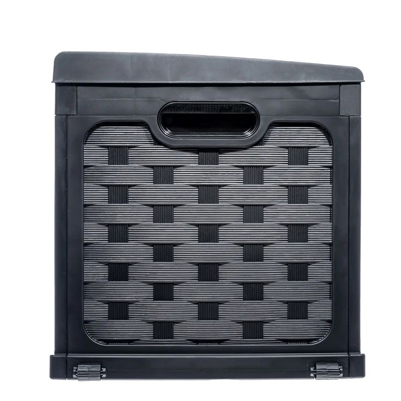 Bodega-Plastica-P-Jardin-116X58X58Cm-Negr