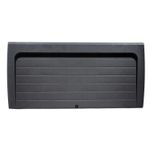 Bodega-Plastica-P-Jardin-116X58X58Cm-Negr