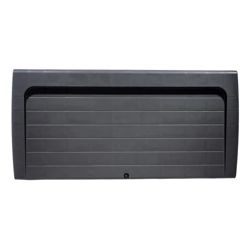 Bodega-Plastica-P-Jardin-116X58X58Cm-Negr