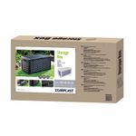 Bodega-Plastica-P-Jardin-116X58X58Cm-Negr