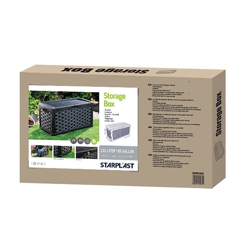 Bodega-Plastica-P-Jardin-116X58X58Cm-Negr