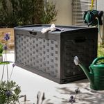 Bodega-Plastica-P-Jardin-116X58X58Cm-Negr