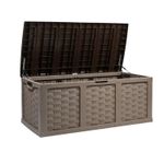 Bodega-Plastica-P-Jardin-157X75X63Cm-Cafe
