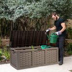 Bodega-Plastica-P-Jardin-157X75X63Cm-Cafe
