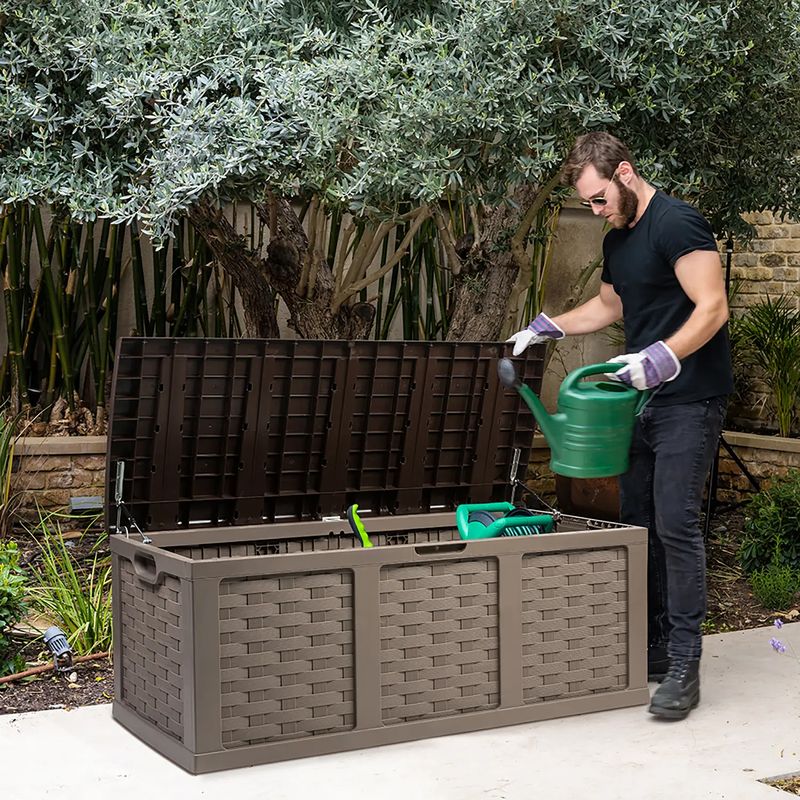 Bodega-Plastica-P-Jardin-157X75X63Cm-Cafe