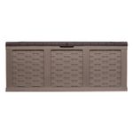 Bodega-Plastica-P-Jardin-157X75X63Cm-Cafe