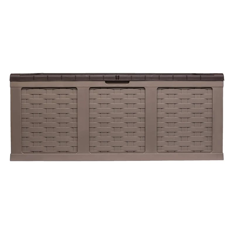 Bodega-Plastica-P-Jardin-157X75X63Cm-Cafe