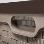 Bodega-Plastica-P-Jardin-157X75X63Cm-Cafe