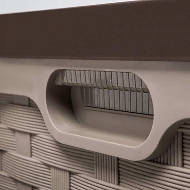 Bodega-Plastica-P-Jardin-157X75X63Cm-Cafe