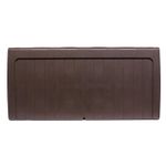 Bodega-Plastica-P-Jardin-157X75X63Cm-Cafe