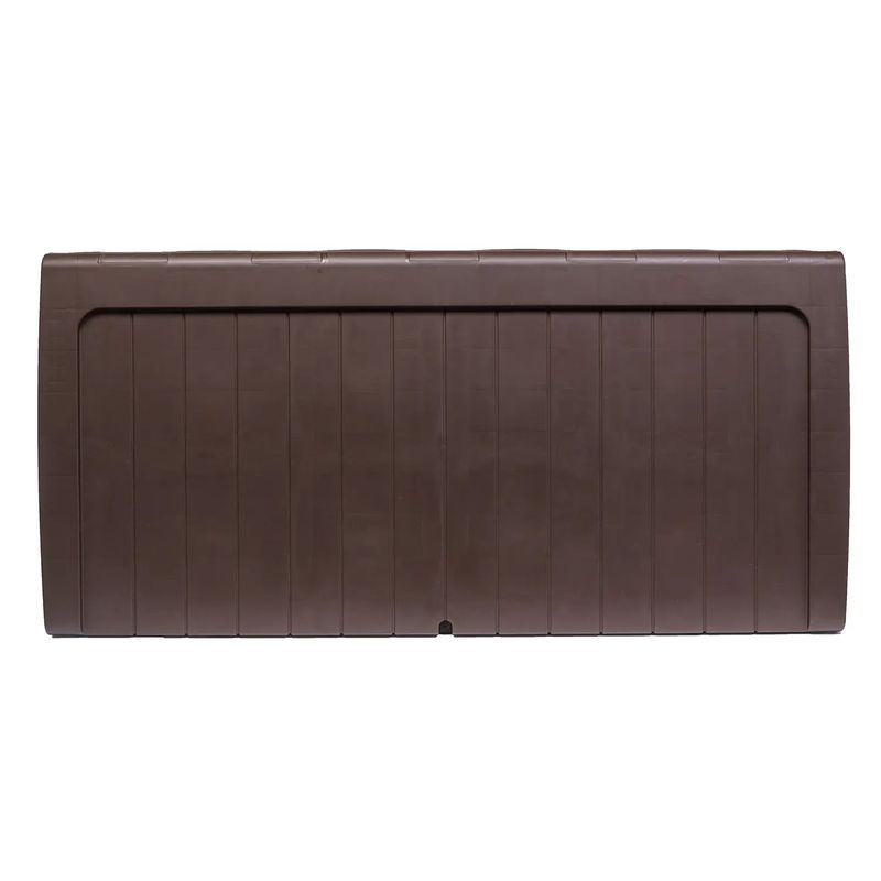 Bodega-Plastica-P-Jardin-157X75X63Cm-Cafe