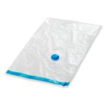 Bolsa-de-almacenamiento-hermetica-plastica-de-44-x-70-cm-con-valvula-para-aspiradora.-Extrae-el-aire-de-prendas-bultosas