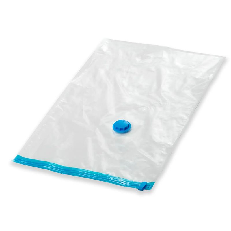 Bolsa-de-almacenamiento-hermetica-plastica-de-44-x-70-cm-con-valvula-para-aspiradora.-Extrae-el-aire-de-prendas-bultosas