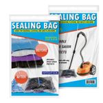 Bolsa-de-almacenamiento-hermetica-plastica-de-44-x-70-cm-con-valvula-para-aspiradora.-Extrae-el-aire-de-prendas-bultosas