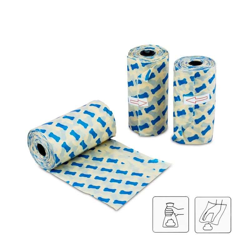 Rollos