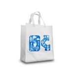 Bolsa-Reusable-Cambrella