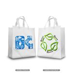 Bolsa-Reusable-Cambrella