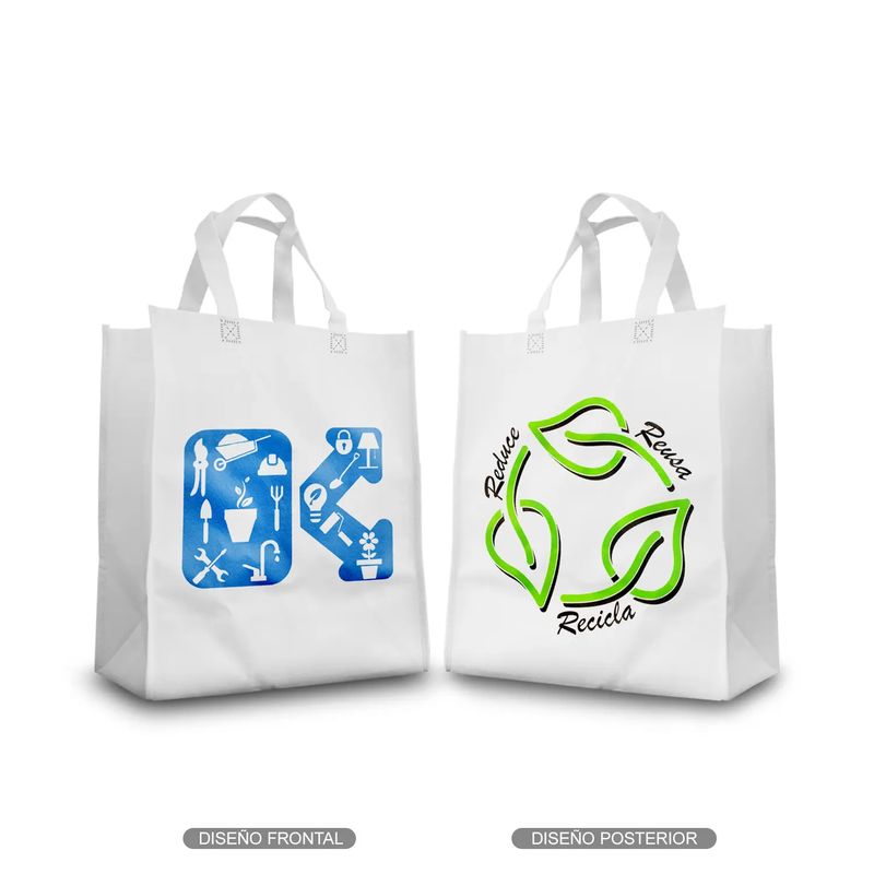 Bolsa-Reusable-Cambrella