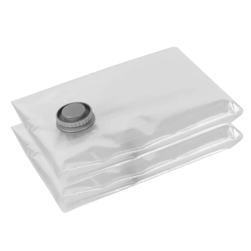 Bolsa-Vacio-Hermetico-2Pz
