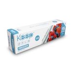 Bolsas-hermeticas-multiusos-reutilizables-de-26.8-x-27.3-cm-de-tamaño-grande-con-doble-cierre-hermetico--pack-x-15