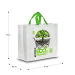 Bolso-Ecologico-Polipropileno-D-Arbol