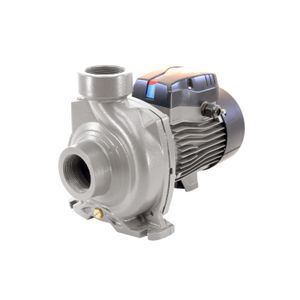 Bomba Centrifuga 1Hp 110/220V 1F Pearl - PEARL