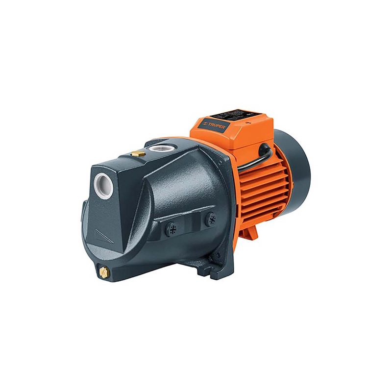 Bomba-Jet-1-1-2Hp-120V-Truper-48Mt-75L-M