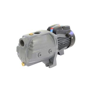 Bomba Jet 1Hp 110/220V 1F Pearl - PEARL