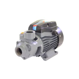 Bomba Periferica 1Hp 110/220V 1F Pearl - PEARL