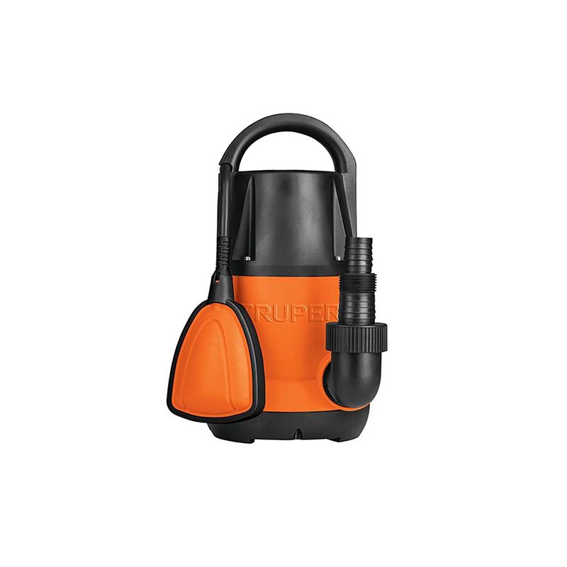 Bomba-Sumergible-1-2Hp-110V-Truper-A-Lim
