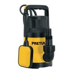 Bomba-Sumergible-1Hp-127V-Pretul-Alimpiapretul