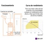 Bomba-Sumergible-1Hp-127V-Pretul-Alimpiapretul