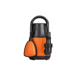 Bomba-Sumergible-3-4Hp-110V-Truper-A-Lim