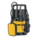 Bomba-Sumergible-3-4Hp-127V-Alimpia-Pret