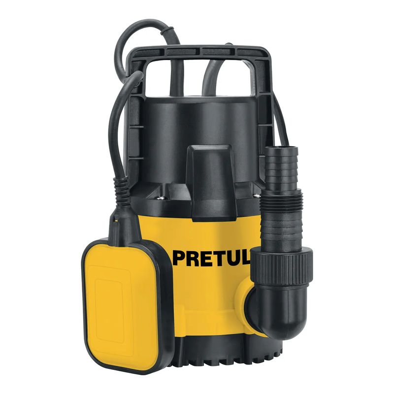Bomba-Sumergible-3-4Hp-127V-Alimpia-Pret