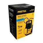 Bomba-Sumergible-3-4Hp-127V-Alimpia-Pret
