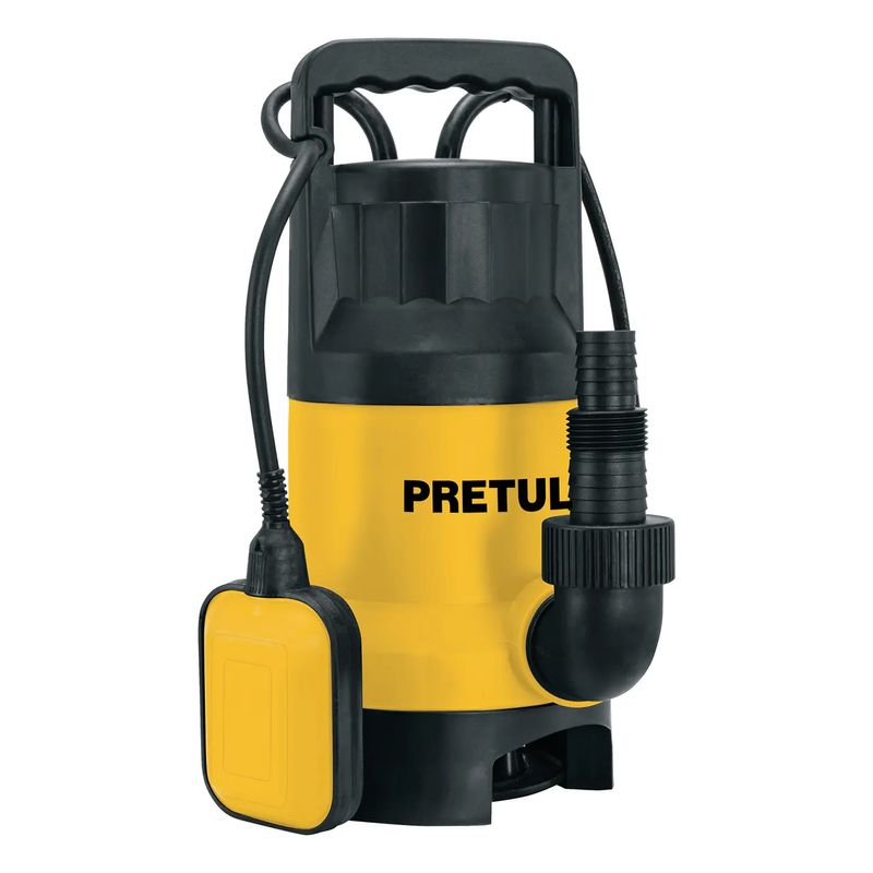 Bomba-Sumidero-1-1-2Hp-127V-Agua-Sucia-Pretul
