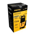 Bomba-Sumidero-1-1-2Hp-127V-Agua-Sucia-Pretul
