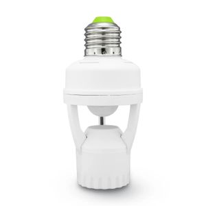 Boquilla con sensor de movimiento - SYLVANIA