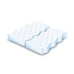 Borrador-Magico-Mr-Clean-2Uns