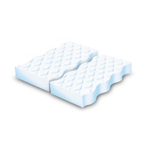 Borrador Magico Mr Clean 2Uns - MR CLEAN